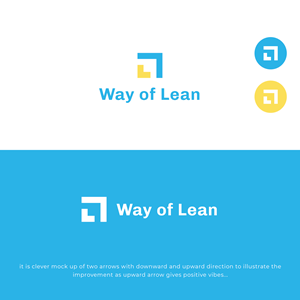 Logo-Design von nandkumar für dieses Projekt | Design: #28790300