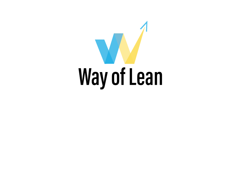 Logo Design by Bluesky68 for this project | Design #28776527