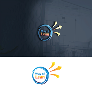 Design de Logo par GODDREAMCREATION pour ce projet | Design #28800751