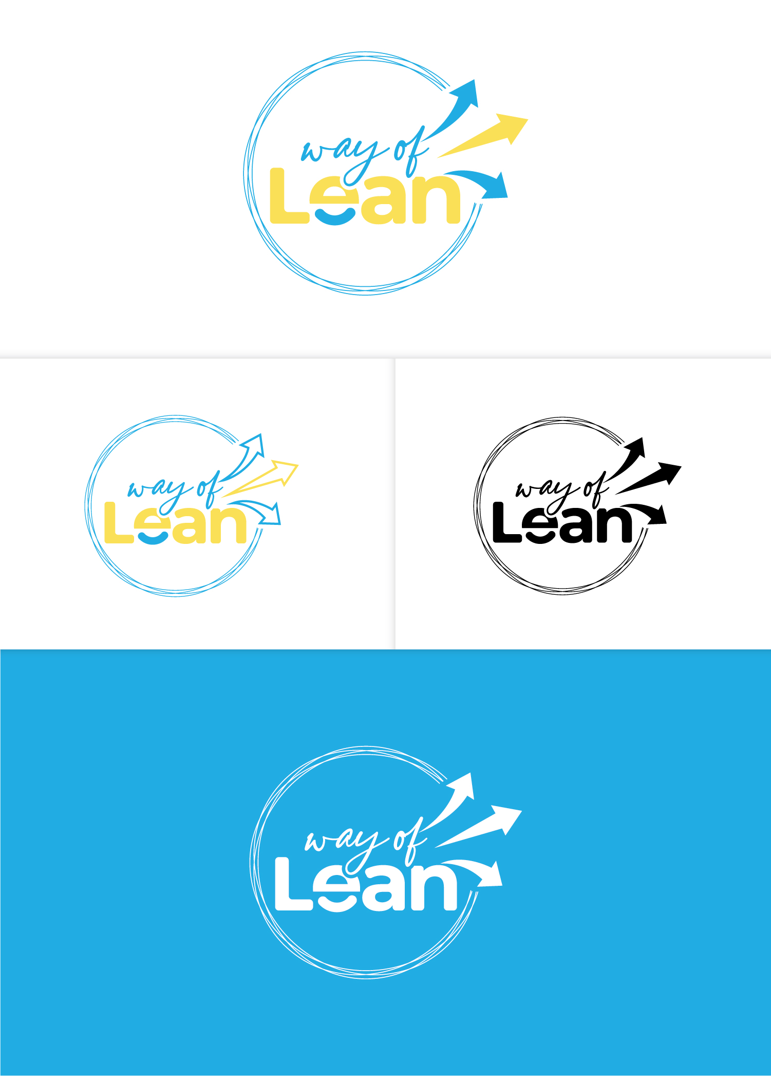 Logo-Design von Maxo-Biz für dieses Projekt | Design #28778531