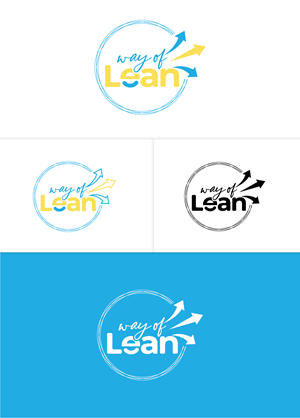 Logo-Design von Maxo-Biz für dieses Projekt | Design: #28778531