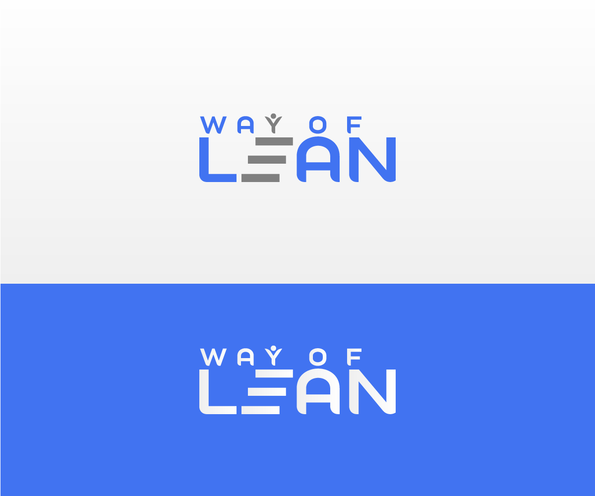 Logo-Design von Abdul 20 für dieses Projekt | Design #28776836