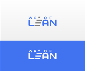 Logo-Design von Abdul 20 für dieses Projekt | Design: #28776836