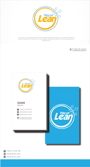 Logo-Design von graphicevolution für dieses Projekt | Design: #28777564