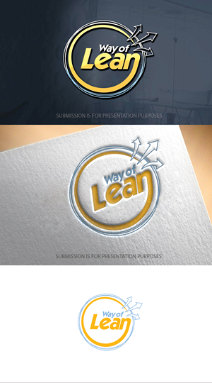 Logo-Design von graphicevolution für dieses Projekt | Design: #28777566