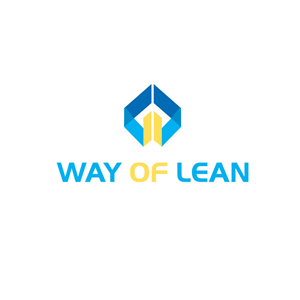 Design de Logo par Nishant Tomar pour ce projet | Design #28781680