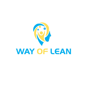 Logo-Design von Nishant Tomar für dieses Projekt | Design: #28781681