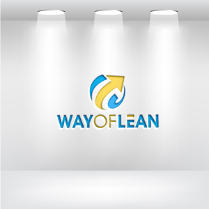 Logo-Design von Nishant Tomar für dieses Projekt | Design: #28781682