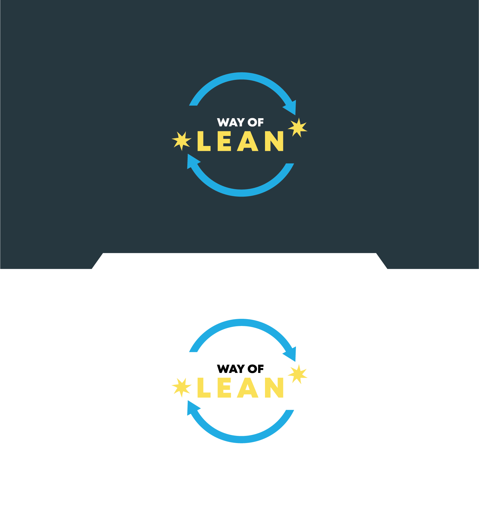 Logo Design by sun_bird for this project | Design #28811535