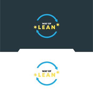 Logo-Design von sun_bird für dieses Projekt | Design: #28811535