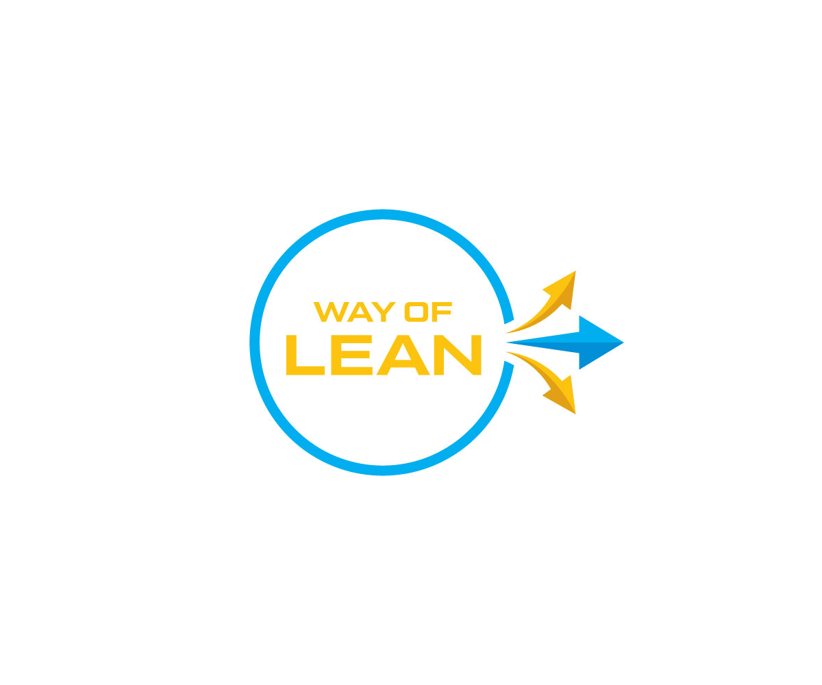 Logo Design by Ansh Design for this project | Design #28777705
