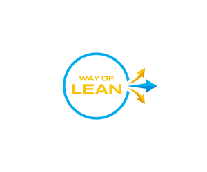 Logo-Design von Ansh Design für dieses Projekt | Design: #28777705