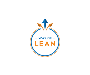 Logo-Design von Ansh Design für dieses Projekt | Design: #28777706