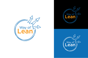 Design de Logo par Sunny Deb Nath pour ce projet | Design #28809078