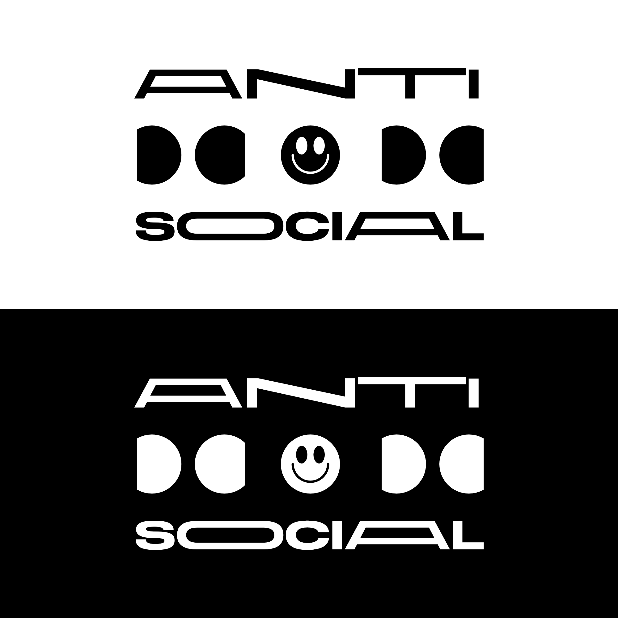 Logo Design by EspadaDesign for this project | Design #28797485