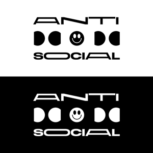 Logo Design by EspadaDesign
