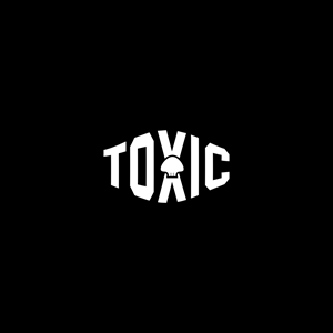 Logo Design by altafdesign