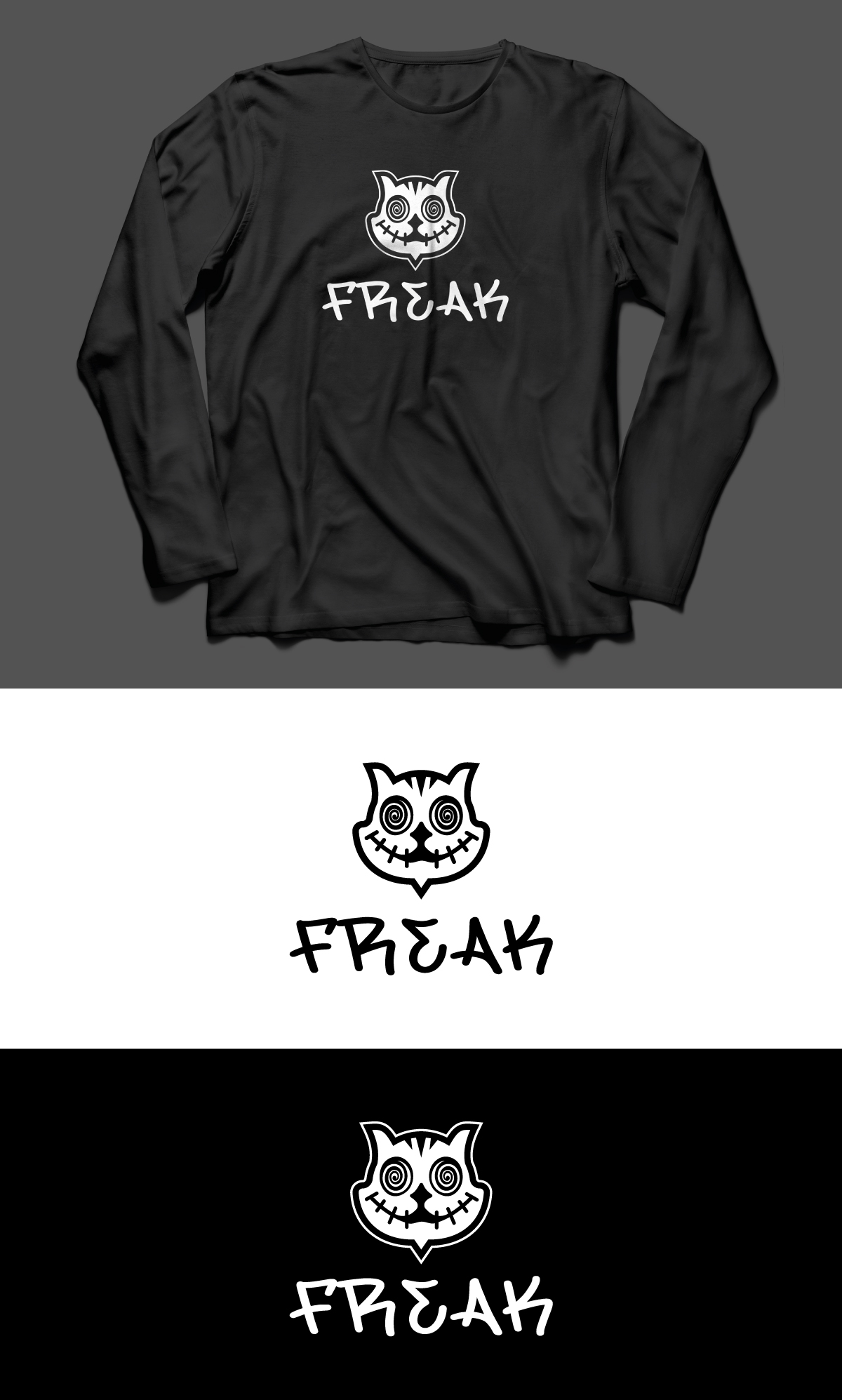 Logo Design by AnnaRoshch for this project | Design #28784191