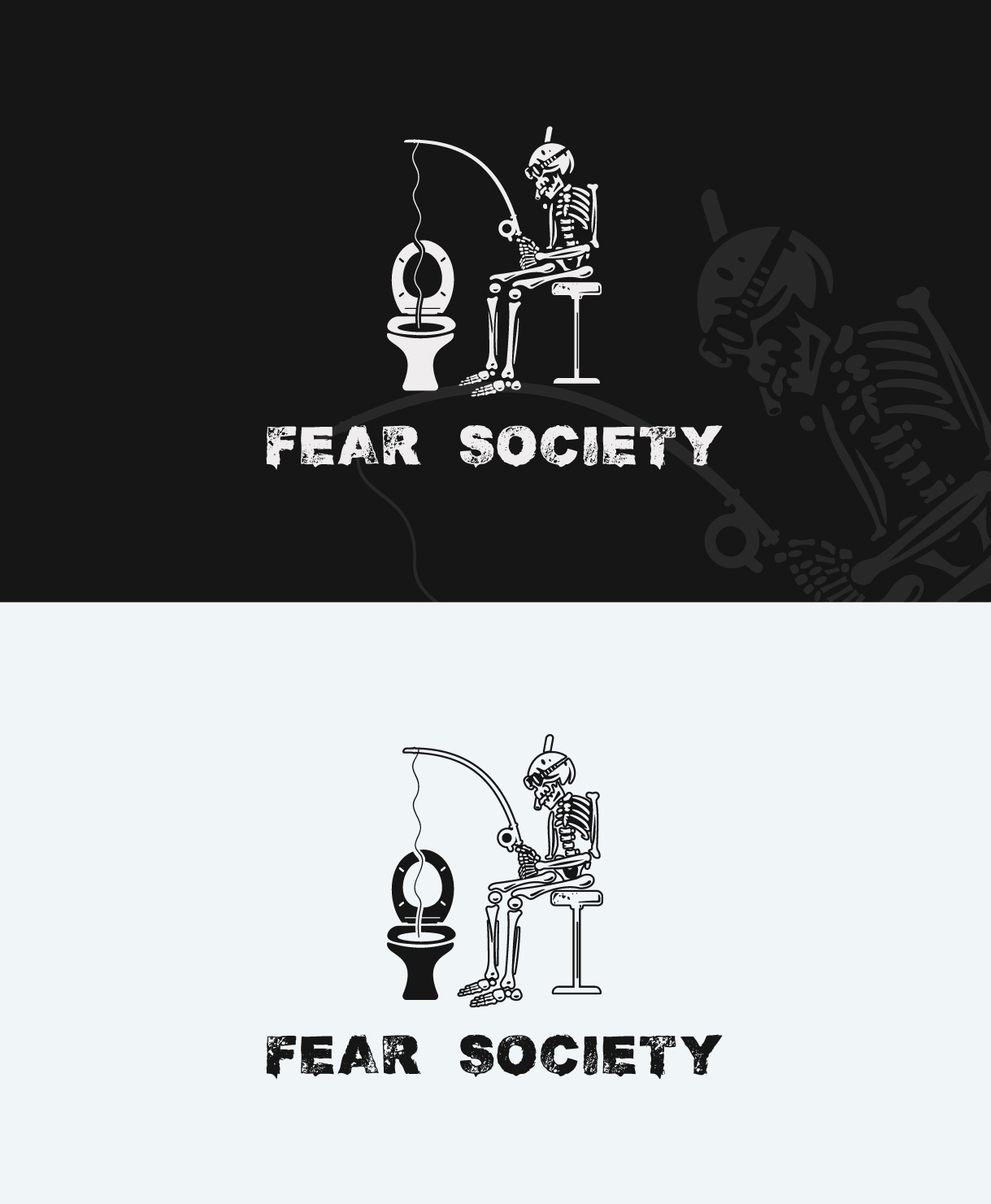 Logo Design by AnnaRoshch for this project | Design #28798205