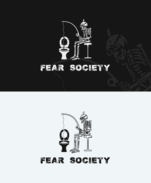 Logo Design by AnnaRoshch for this project | Design: #28798205