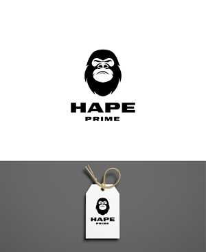 Logo Design by RikoAji for this project | Design: #28782984