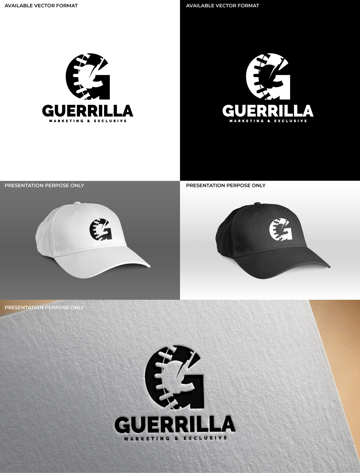 Logo Design by RS_Design for this project | Design #28783462