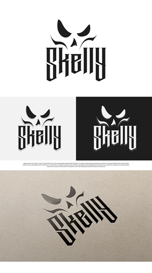 Logo Design by Fezy Design Studio for this project | Design: #28779693