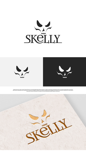 Logo Design by Fezy Designs for this project | Design: #28779694