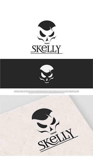 Logo-Design von Fezy Design Studio für dieses Projekt | Design #28786397