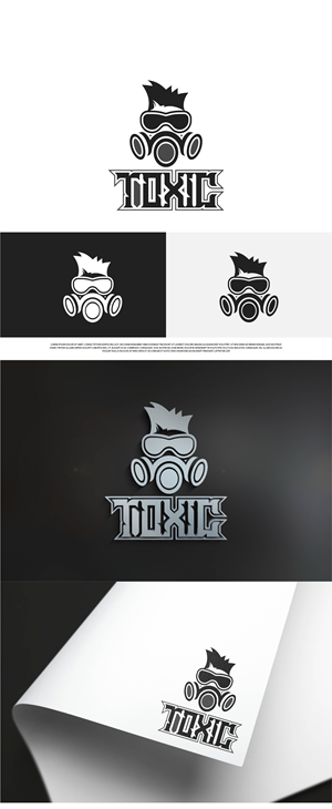 Logo Design by Fezy Design Studio for this project | Design: #28792850