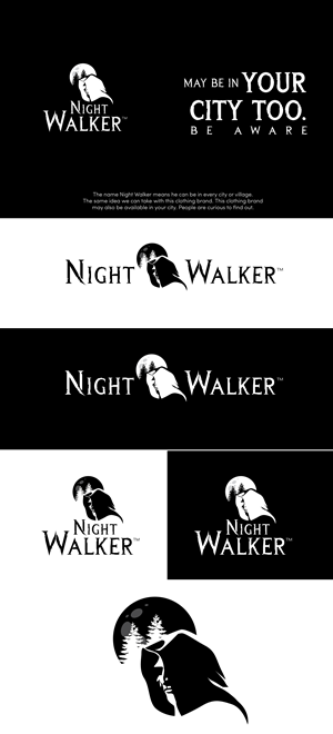 Logo-Design von Idea Master Plus für dieses Projekt | Design #28777508