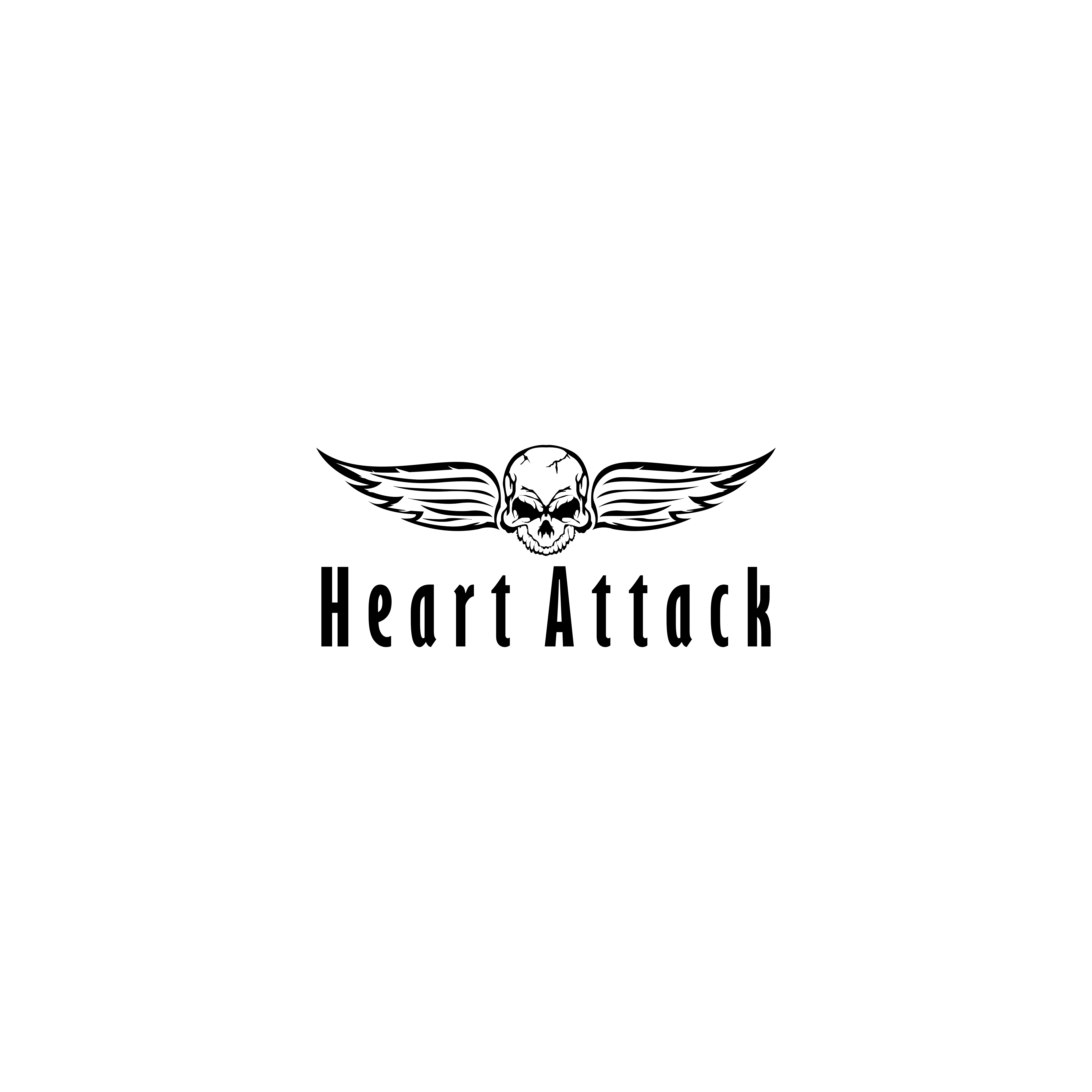 Logo Design by ramu 6 for this project | Design #28776146