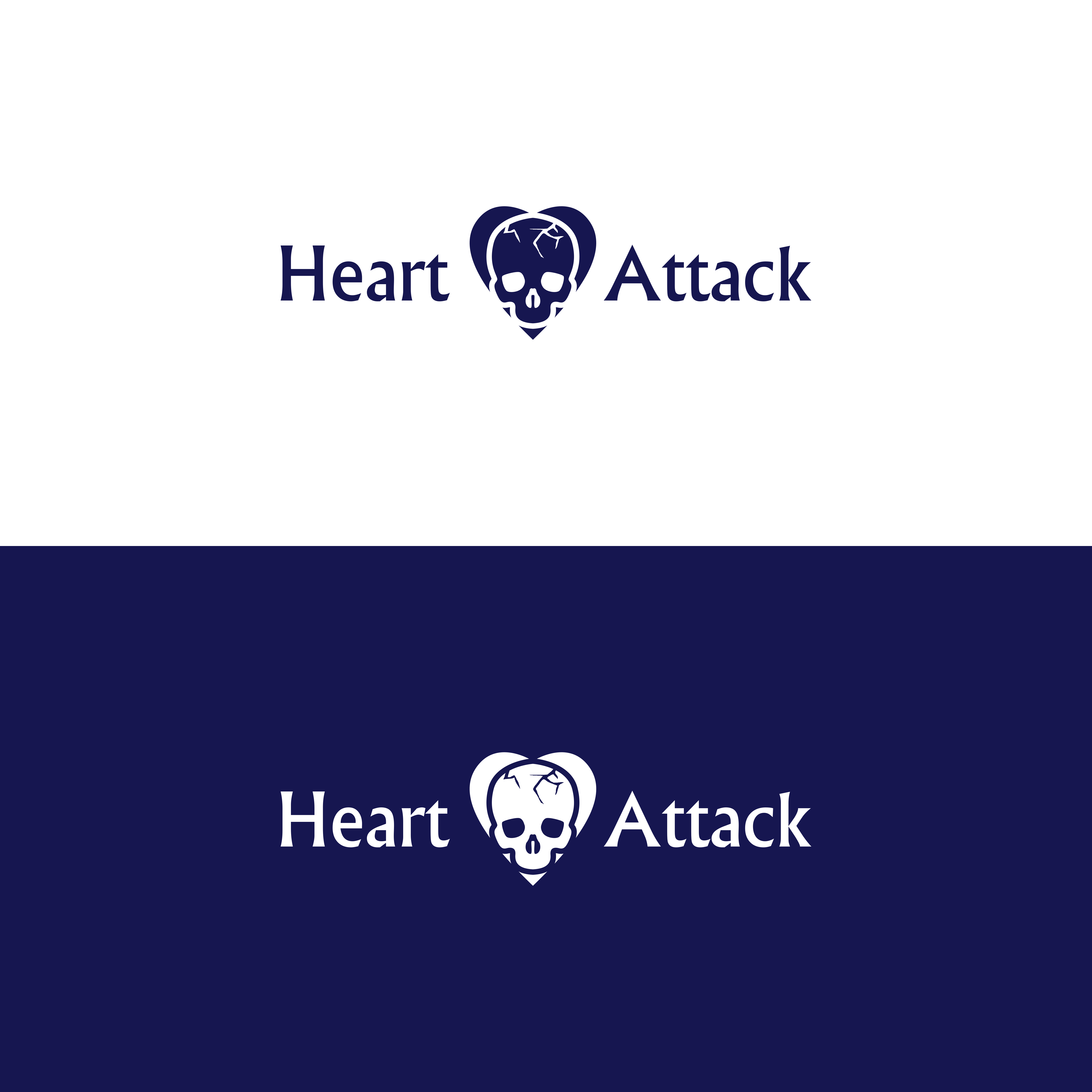 Logo Design by ramu 6 for this project | Design #28782075