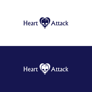 Logo-Design von ramu 6 für dieses Projekt | Design #28782075