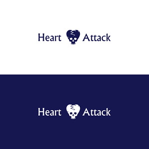 Logo Design by ramu 6 for this project | Design: #28782076