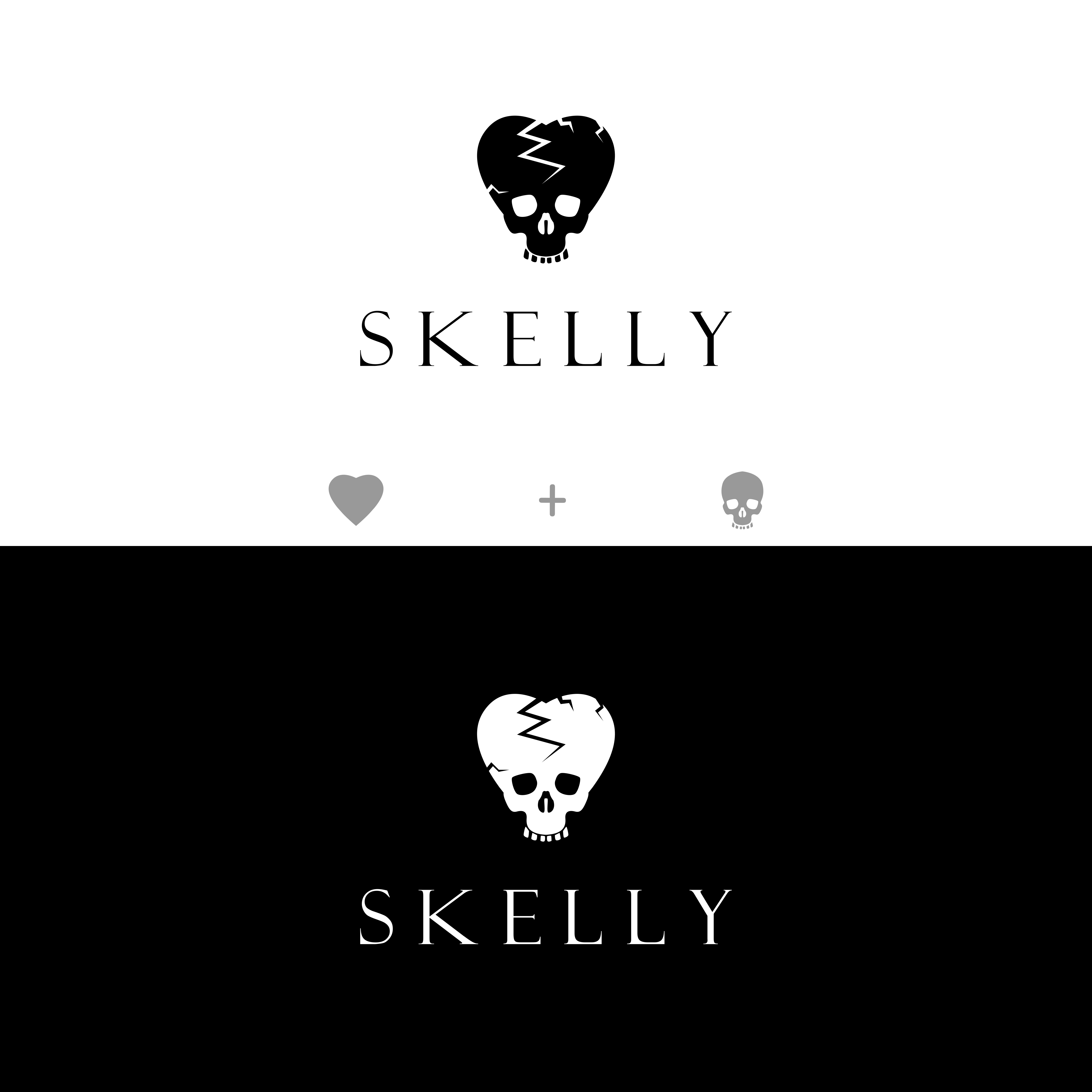 Logo Design by ramu 6 for this project | Design #28782077