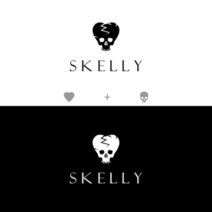Logo Design by ramu 6 for this project | Design: #28782077