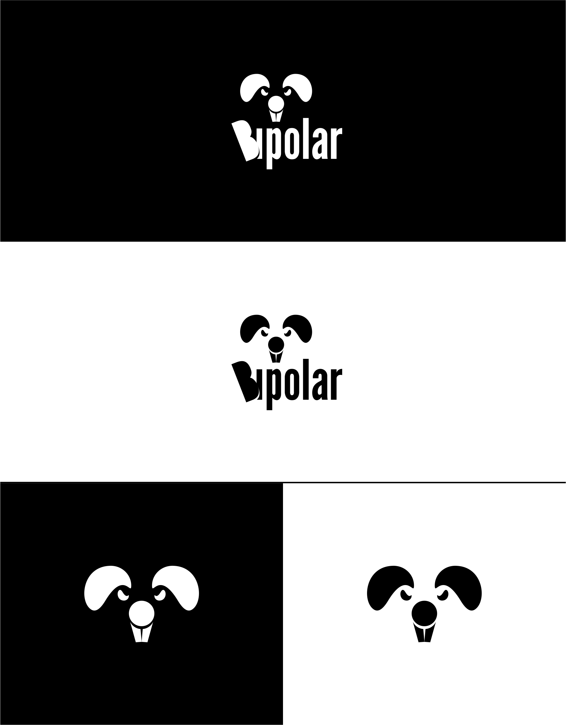 Logo Design by ARA Branding for this project | Design #28806320