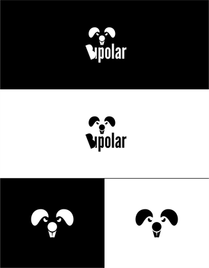 Logo Design by ARA Branding for this project | Design: #28806320