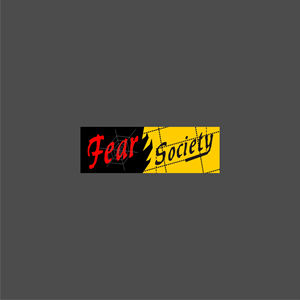 Logo Design by All art