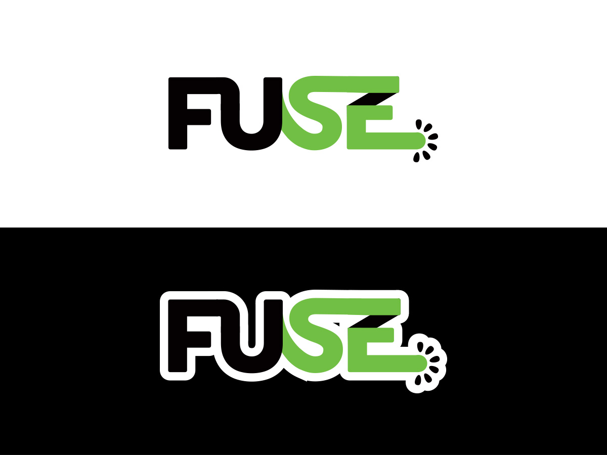 Logo Design by twentysevendesign for this project | Design #28811613