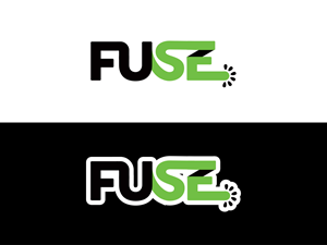 Logo Design by twentysevendesign
