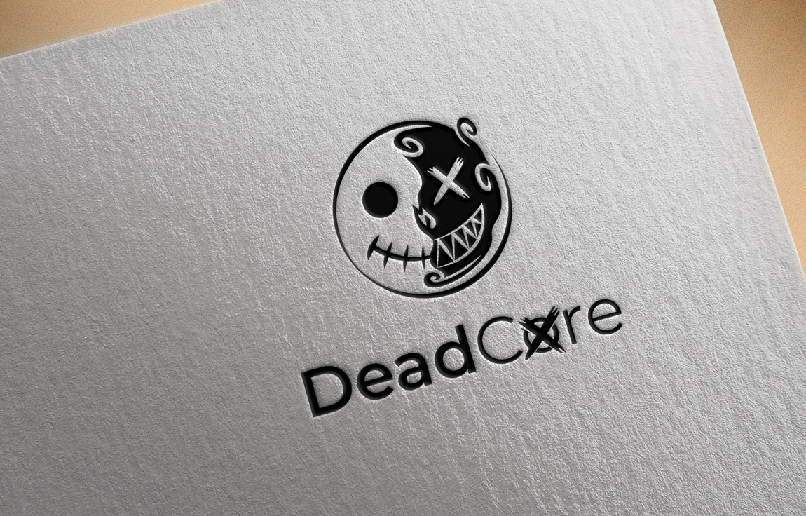 Logo Design by Tjax for this project | Design #28789888