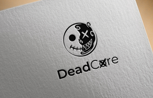 Logo Design by Tjax for this project | Design: #28789888