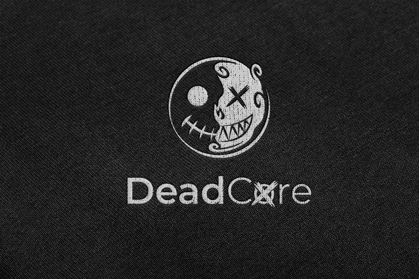 Logo Design by Tjax for this project | Design #28789889