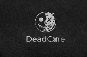 Logo Design by Tjax for this project | Design: #28789889