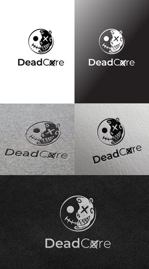 Logo Design by Tjax for this project | Design: #28789890