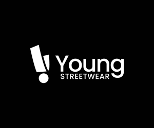 Logo Design by FransiskaDesign for this project | Design: #28782613