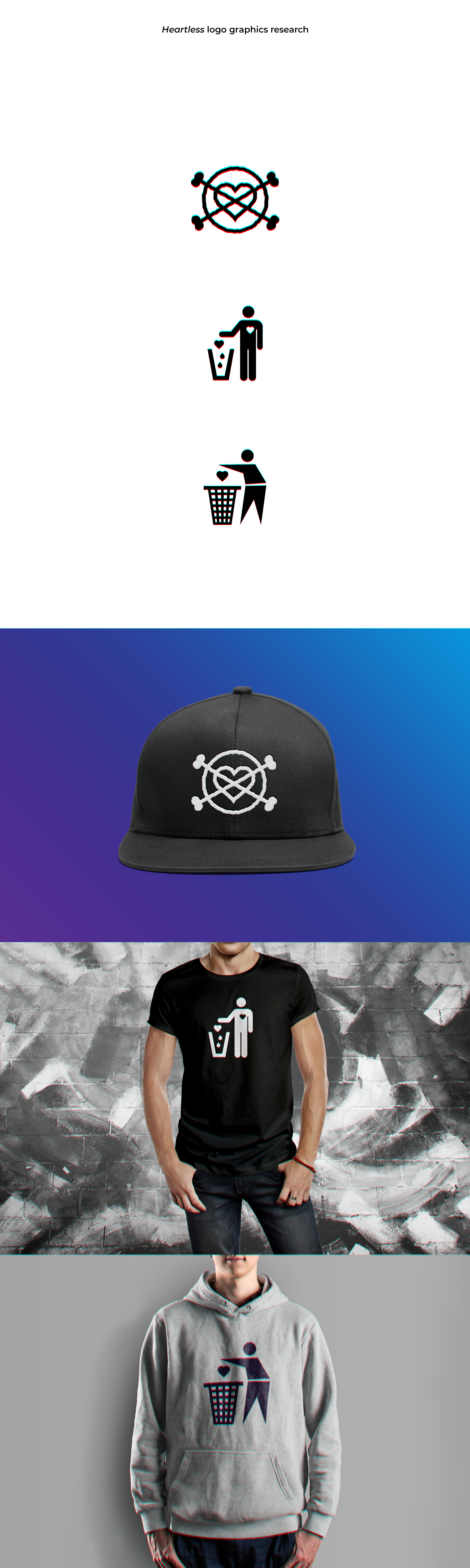 Logo Design by Oleksandr Tovarkov for this project | Design #28782850