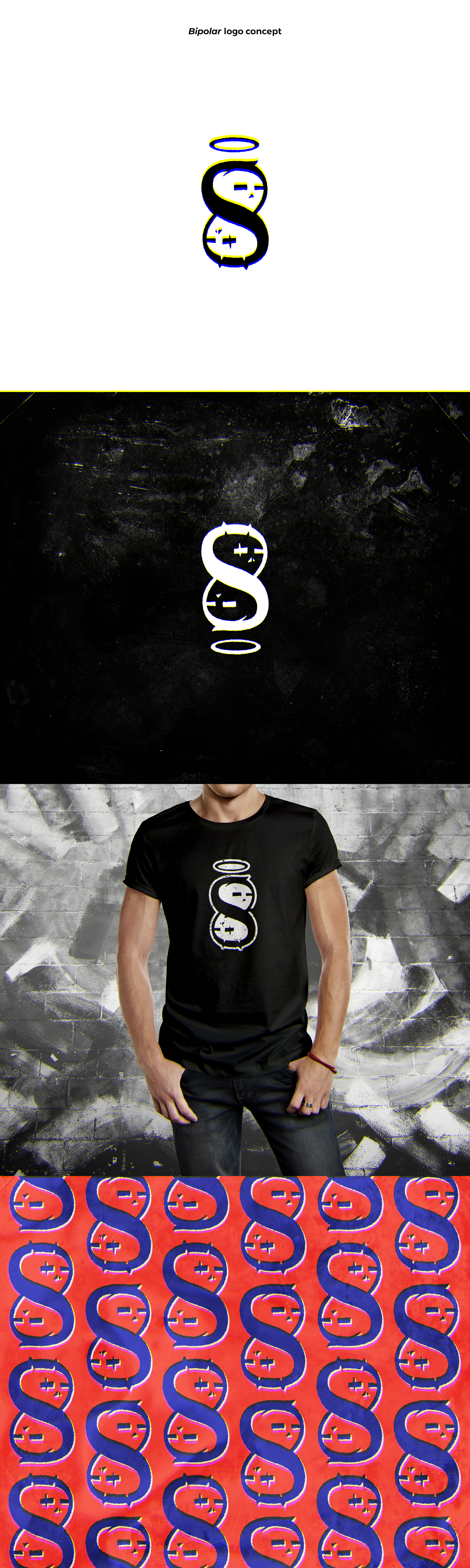 Logo Design by Oleksandr Tovarkov for this project | Design #28785570